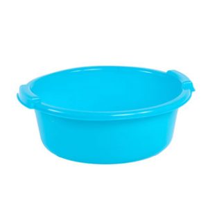 %ce%bb%ce%b5%ce%ba%ce%b1%ce%bd%ce%b7