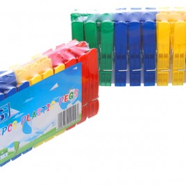 %ce%bc%ce%b1%ce%bd%cf%84%ce%b1%ce%bb%ce%b1%ce%ba%ce%b9%ce%b1