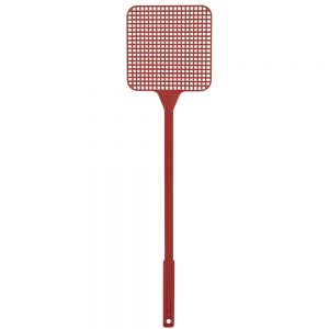 %ce%bc%cf%85%ce%b3%ce%bf