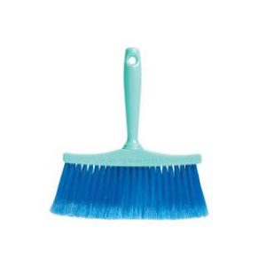 %cf%80%ce%b1%cf%84%cf%81%ce%bf