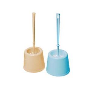 %cf%80%ce%b9%ce%b3%ce%ba%ce%b1%ce%bb