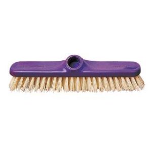 %cf%87%ce%b1%ce%bb%ce%b9%cf%89%ce%bd