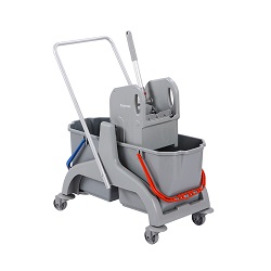 %ce%ba%ce%b1%cf%81%ce%bf%cf%84%cf%83%ce%b9-%cf%83%cf%86%ce%bf%cf%85%ce%b3%ce%b3%ce%b1%cf%81%ce%b9%cf%83%ce%bc%ce%b1%cf%84%ce%bf%cf%83-%ce%b4%ce%b9%cf%80%ce%bb%ce%bf