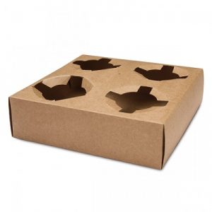 %cf%80%ce%bf%cf%84%ce%b7%cf%81%ce%bf%ce%b8%ce%b7%ce%ba%ce%b7-%ce%ba%cf%81%ce%b1%cf%86%cf%84