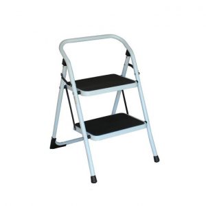 %cf%83%ce%ba%ce%b1%ce%bb%ce%bf%cf%83%ce%ba%ce%b1%ce%bc%cf%80%cf%8e_%ce%bc%ce%b5%cf%84%ce%b1%ce%bb%ce%bb%ce%b9%ce%ba%cf%8c_%ce%bc%ce%b5_2_%cf%83%ce%ba%ce%b1%ce%bb%ce%b9%ce%ac