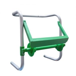 %ce%b2%ce%b1%cf%83%ce%b7-%cf%84%ce%bf%ce%b9%cf%87%ce%bf%cf%85