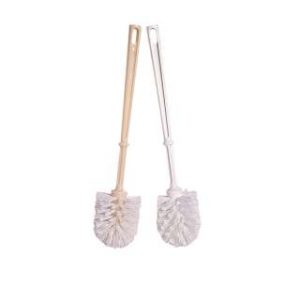 %ce%b2%ce%bf%cf%85%cf%81%cf%84%cf%83%ce%b1