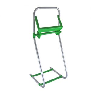 %ce%b4%ce%b1%cf%80%ce%b5%ce%b4%ce%bf%cf%85