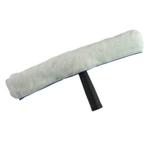 %ce%b5%cf%81%ce%b3%ce%b1%ce%bb%ce%b5%ce%b9%ce%bf