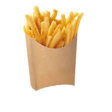 %ce%b8%ce%b7%ce%ba%ce%b7-%cf%80%ce%b1%cf%84%ce%b1%cf%84%ce%b1%cf%83