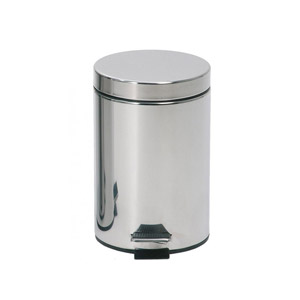 %ce%ba%ce%b1%ce%b4%ce%bf%cf%82