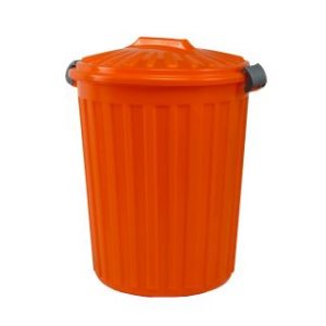 %ce%ba%ce%b1%ce%b4%ce%bf%cf%83