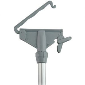 %ce%ba%ce%b5%cf%86%ce%b1%ce%bb%ce%b7