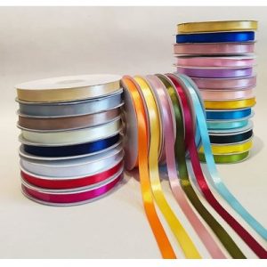 %ce%ba%ce%bf%cf%81%ce%b4%ce%b5%ce%bb%ce%b1-%cf%83%ce%b1%cf%84%ce%b5%ce%bd