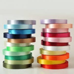 %ce%ba%ce%bf%cf%81%ce%b4%ce%b5%ce%bb%ce%b1-%cf%83%ce%b1%cf%84%ce%b5%ce%bd