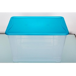 %ce%ba%ce%bf%cf%85%cf%84%ce%b9-%ce%b1%cf%80%ce%bf%ce%b8%ce%b7%ce%ba%ce%b5%cf%85%cf%83%ce%b7%cf%82