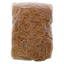 %ce%bb%ce%b1%cf%83%cf%84%ce%b9%cf%87%ce%b1%ce%ba%ce%b9%ce%b1