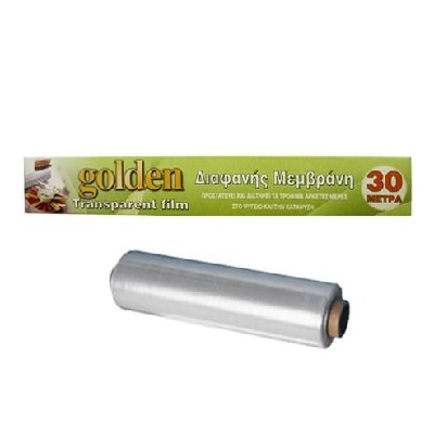 %ce%bc%ce%b5%ce%bc%ce%b2%cf%81%ce%b1%ce%bd%ce%b7