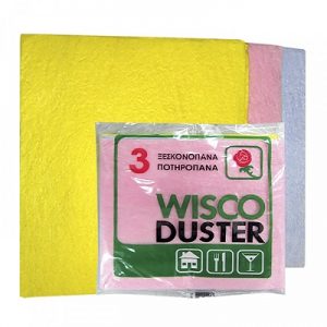 %ce%be%ce%b5%cf%83%ce%ba%ce%bf%ce%bd%ce%bf%cf%80%ce%b1%ce%bd%ce%b1-3%cf%84%ce%bc%cf%87