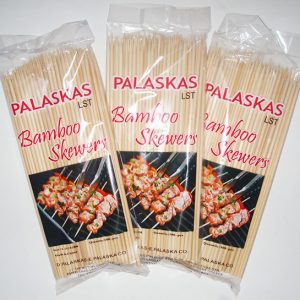 %ce%be%cf%85%ce%bb%ce%b1%ce%ba%ce%b9%ce%b1