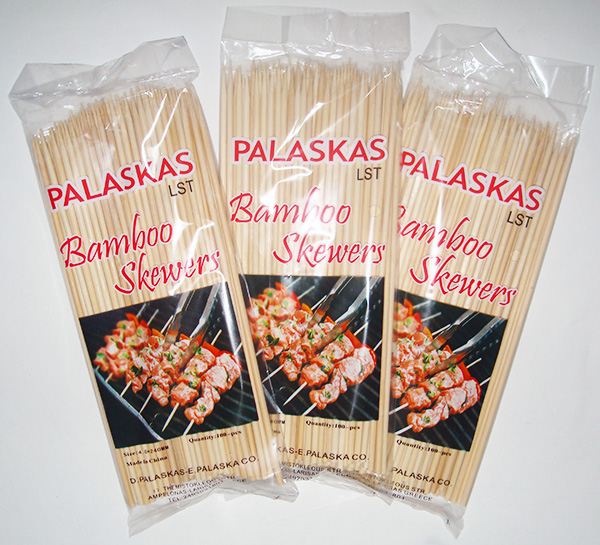 %ce%be%cf%85%ce%bb%ce%b1%ce%ba%ce%b9%ce%b1