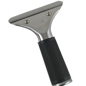 %ce%be%cf%85%cf%83%cf%84%cf%81%ce%b1