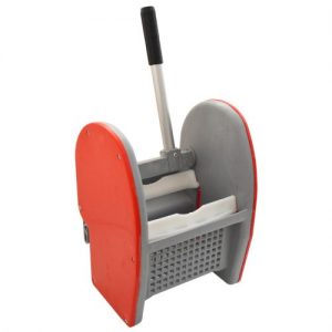 %cf%80%cf%81%ce%b5%cf%83%cf%83%ce%b1