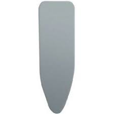 %cf%83%ce%b9%ce%b4%ce%b5%cf%81%ce%bf%cf%80