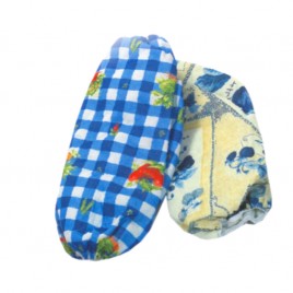 %cf%83%ce%b9%ce%b4%ce%b5%cf%81%ce%bf%cf%80%ce%b1%ce%bd%ce%bf