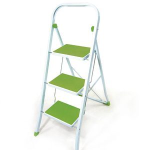 %cf%83%ce%ba%ce%b1%ce%bb%ce%bf