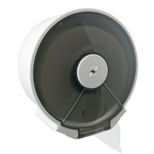 %cf%83%cf%85%cf%83%ce%ba%ce%b5%cf%85%ce%b7