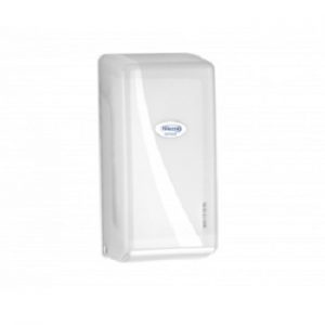 %cf%83%cf%85%cf%83%ce%ba%ce%b5%cf%85%ce%b7-%cf%87%ce%b1%cf%81%cf%84%ce%b9%ce%bf%cf%85-%cf%85%ce%b3%ce%b5%ce%b9%ce%b1%cf%82