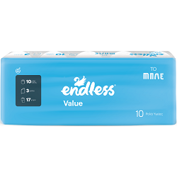 %cf%87%ce%b1%cf%81%cf%84%ce%b9-%cf%85%ce%b3%ce%b5%ce%b9%ce%b1%cf%82