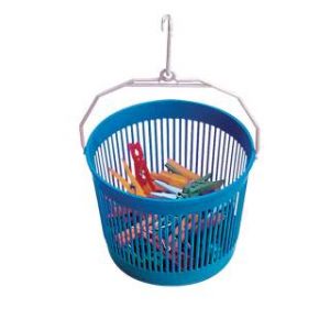 %ce%ba%ce%b1%ce%bb%ce%b1%ce%b8%ce%b9