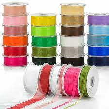 %ce%ba%ce%bf%cf%81%ce%b4%ce%b5%ce%bb%ce%b1-%ce%bf%cf%81%ce%b3%ce%b1%ce%bd%cf%84%ce%b6%ce%b1