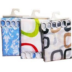 %ce%ba%ce%bf%cf%85%cf%81%cf%84%ce%b9%ce%bd%ce%b1-%ce%bc%cf%80%ce%b1%ce%bd%ce%b9%ce%bf%cf%85