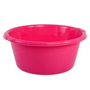 %ce%bb%ce%b5%ce%ba%ce%b1%ce%bd%ce%b7-%ce%bd183