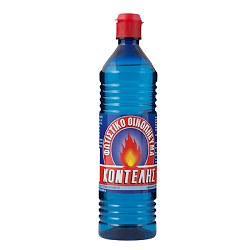 %ce%bf%ce%b9%ce%bd%ce%bf%cf%80%ce%bd%ce%b5%cf%85%ce%bc%ce%b1