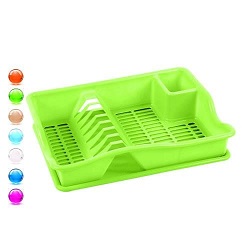 %cf%80%ce%b9%ce%b1%cf%84%ce%bf%ce%b8%ce%b7%ce%ba%ce%b7