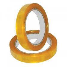 %cf%83%ce%b5%ce%bb%ce%bf%cf%84%ce%b5%ce%b9%cf%80