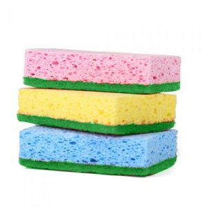 %cf%83%cf%86%ce%bf%cf%85%ce%b3%ce%b3%ce%b1%cf%81%ce%b9%ce%b1-%cf%80%ce%b9%ce%b1%cf%84%cf%89%ce%bd