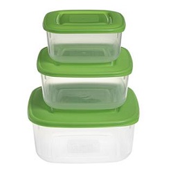 %cf%84%ce%b1%cf%80%ce%b5%cf%81-%cf%84%ce%b5%cf%84%cf%81%ce%b1%ce%b3%cf%89%ce%bd%ce%bf