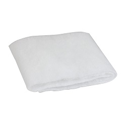 %cf%86%ce%b9%ce%bb%cf%84%cf%81%ce%bf-%ce%b1%cf%80%ce%bf%cf%81%cf%81%ce%bf%cf%86%ce%b7%cf%84%ce%b7%cf%81%ce%b1