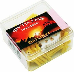 %cf%86%cf%85%cf%84%ce%b9%ce%bb%ce%b1%ce%ba%ce%b9%ce%b1