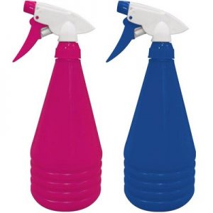 %cf%88%ce%b5%ce%ba%ce%b1%cf%83%cf%84%ce%b7%cf%81%ce%b9