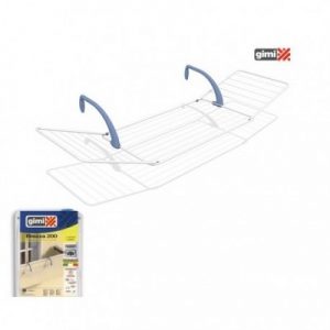 %ce%b1%cf%80%ce%bb%cf%89%cf%83%cf%84%cf%81%ce%b1