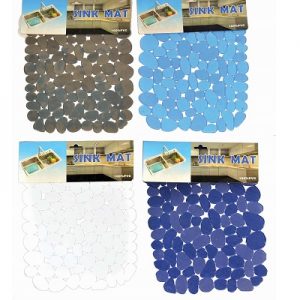 %ce%b2%ce%b5%ce%bd%cf%84%ce%bf%cf%85%ce%b6%ce%b1-%ce%bd%ce%b5%cf%81%ce%bf%cf%87%cf%85%cf%84%ce%b7