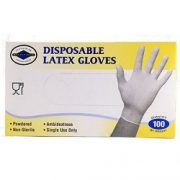 %ce%b3%ce%b1%ce%bd%cf%84%ce%b9%ce%b1