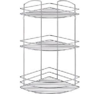 %ce%b5%cf%84%ce%b1%ce%b6%ce%b5%cf%81%ce%b1-%ce%bc%cf%80%ce%b1%ce%bd%ce%b9%ce%bf%cf%85-%ce%b3%cf%89%ce%bd%ce%b9%ce%b1