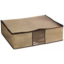 %ce%b8%ce%b7%ce%ba%ce%b7-%cf%81%ce%bf%cf%85%cf%87%cf%89%ce%bd